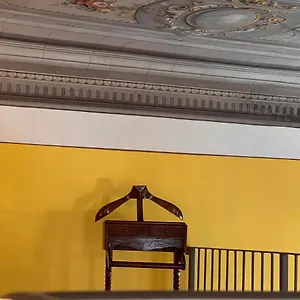 Puccini , Firenze Italia